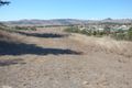 Property photo of 7 Messenger Street Boonah QLD 4310