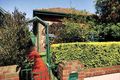 Property photo of 22 Grant Street Clifton Hill VIC 3068