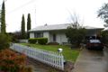 Property photo of 40 New Road Clare SA 5453