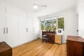 Property photo of 5/37 Botany Street Randwick NSW 2031