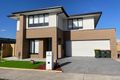 Property photo of 3 Swanmore Road Donnybrook VIC 3064