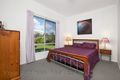 Property photo of 16-18 Corymbia Circuit New Beith QLD 4124