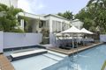 Property photo of 1/35 Macrossan Street Port Douglas QLD 4877