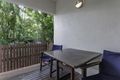 Property photo of 1/35 Macrossan Street Port Douglas QLD 4877