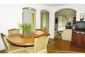 Property photo of 18-24 Orchard Grove Warrandyte VIC 3113