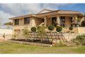 Property photo of 3 Snowy Close Alexander Heights WA 6064