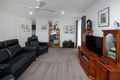 Property photo of 20 Evergreen Way Langwarrin VIC 3910