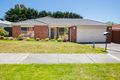 Property photo of 20 Evergreen Way Langwarrin VIC 3910