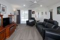Property photo of 20 Evergreen Way Langwarrin VIC 3910