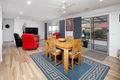 Property photo of 20 Evergreen Way Langwarrin VIC 3910