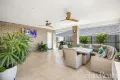 Property photo of 12 Sovite Street Gables NSW 2765