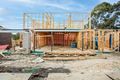 Property photo of 11 Crest Street Greensborough VIC 3088