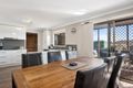 Property photo of 3 Lyndhurst Court Newtown QLD 4350
