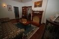 Property photo of 34 Felspar Street Narrogin WA 6312