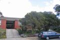 Property photo of 2/1 Strathnaver Avenue Strathmore VIC 3041