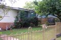 Property photo of 285 Ellison Road Geebung QLD 4034
