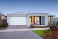 Property photo of 85 Clementine Boulevard Upper Swan WA 6069