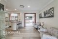 Property photo of 51 Boythorn Avenue Ambarvale NSW 2560