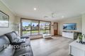 Property photo of 51 Boythorn Avenue Ambarvale NSW 2560