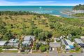Property photo of 10 Riverside Parade Trinity Park QLD 4879