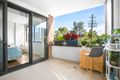 Property photo of 14/536A King Street Newtown NSW 2042
