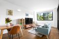Property photo of 14/536A King Street Newtown NSW 2042