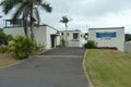Property photo of 5/7 Todd Avenue Yeppoon QLD 4703