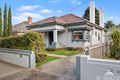 Property photo of 41 Canterbury Road Warrnambool VIC 3280