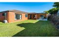 Property photo of 22 Feathertop Crescent Pacific Pines QLD 4211