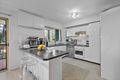 Property photo of 4/117-119 Croydon Street Lakemba NSW 2195