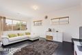 Property photo of 23 Tamborine Avenue Point Cook VIC 3030