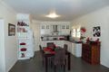 Property photo of 532 Williams Street Broken Hill NSW 2880