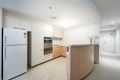 Property photo of 15/7 Hopegood Place Garran ACT 2605