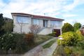 Property photo of 6 Somers Way Howrah TAS 7018