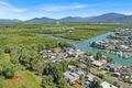 Property photo of 10 Riverside Parade Trinity Park QLD 4879