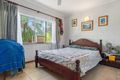 Property photo of 10 Riverside Parade Trinity Park QLD 4879