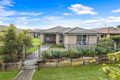 Property photo of 4 Dauntless Lane Bray Park QLD 4500