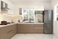 Property photo of 16 Beutel Glade Riverstone NSW 2765