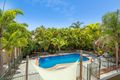 Property photo of 11 Simon Street Deception Bay QLD 4508