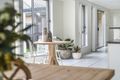 Property photo of 4 Dauntless Lane Bray Park QLD 4500