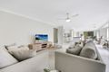 Property photo of 4 Dauntless Lane Bray Park QLD 4500