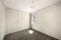 Property photo of 3B/109 Knox Street Watson ACT 2602