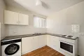 Property photo of 3B/109 Knox Street Watson ACT 2602
