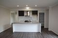 Property photo of 24 Whitsunday Circuit Pimpama QLD 4209
