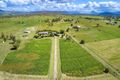 Property photo of 218 Oaky Creek Road Oaky Creek QLD 4285