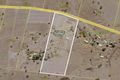 Property photo of 218 Oaky Creek Road Oaky Creek QLD 4285