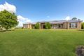 Property photo of 218 Oaky Creek Road Oaky Creek QLD 4285