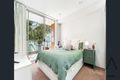 Property photo of 17/2-4 Frances Street Randwick NSW 2031
