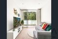 Property photo of 17/2-4 Frances Street Randwick NSW 2031