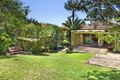 Property photo of 25 Arthur Street Fairlight NSW 2094